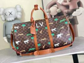 Picture of Louis Vuitton Handbags _SKUfw214922058fw